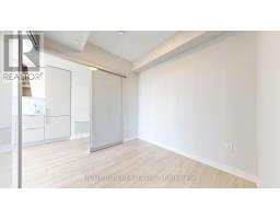 1707 - 3883 Quartz Road, Mississauga, ON L5B0M4 Photo 23
