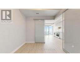 1707 - 3883 Quartz Road, Mississauga, ON L5B0M4 Photo 24
