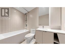 1707 - 3883 Quartz Road, Mississauga, ON L5B0M4 Photo 25