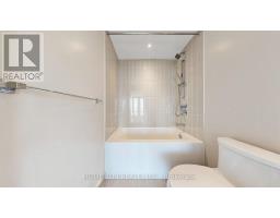1707 - 3883 Quartz Road, Mississauga, ON L5B0M4 Photo 26