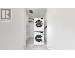 1707 - 3883 Quartz Road, Mississauga, ON L5B0M4 Photo 27