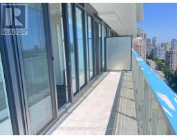 1707 - 3883 Quartz Road, Mississauga, ON L5B0M4 Photo 28