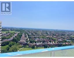 1707 - 3883 Quartz Road, Mississauga, ON L5B0M4 Photo 30
