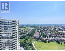 1707 - 3883 Quartz Road, Mississauga, ON L5B0M4 Photo 31
