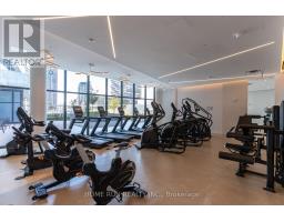 1707 - 3883 Quartz Road, Mississauga, ON L5B0M4 Photo 32