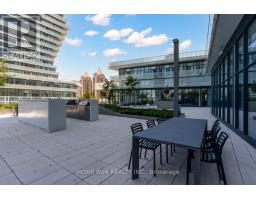 1707 - 3883 Quartz Road, Mississauga, ON L5B0M4 Photo 33