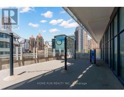 1707 - 3883 Quartz Road, Mississauga, ON L5B0M4 Photo 34