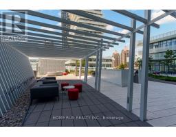 1707 - 3883 Quartz Road, Mississauga, ON L5B0M4 Photo 35