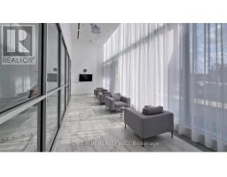 1707 - 3883 Quartz Road, Mississauga, ON L5B0M4 Photo 6