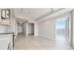 1707 - 3883 Quartz Road, Mississauga, ON L5B0M4 Photo 7