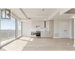 1707 - 3883 Quartz Road, Mississauga, ON L5B0M4 Photo 8