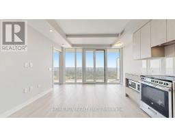 1707 - 3883 Quartz Road, Mississauga, ON L5B0M4 Photo 9