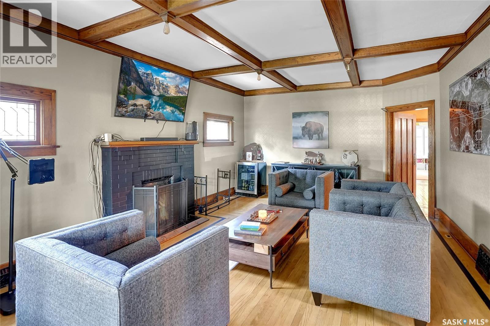 1148 Redland AVENUE - Image 16