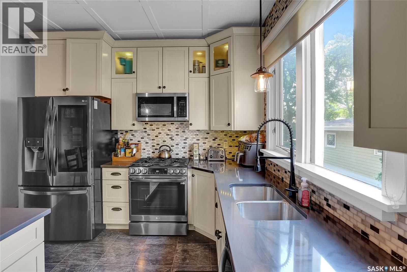 1148 Redland AVENUE - Image 23