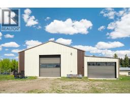 282063 Township Road 224a, Rural Rocky View County, AB T1X0J2 Photo 40