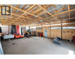 282063 Township Road 224a, Rural Rocky View County, AB T1X0J2 Photo 41