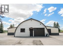 282063 Township Road 224a, Rural Rocky View County, AB T1X0J2 Photo 38