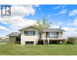 282063 Township Road 224a, Rural Rocky View County, AB T1X0J2 Photo 50