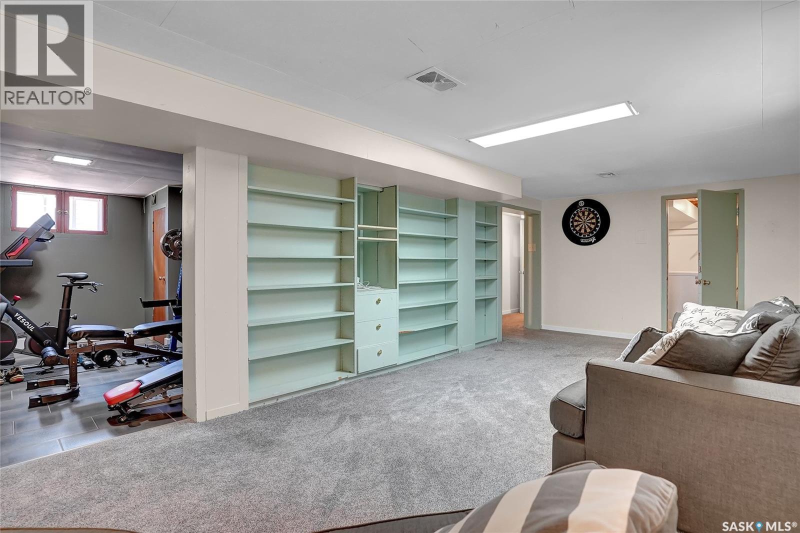 1148 Redland AVENUE - Image 39