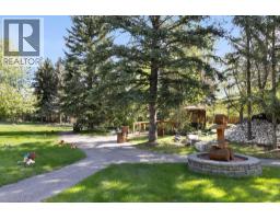 282063 Township Road 224a, Rural Rocky View County, AB T1X0J2 Photo 34