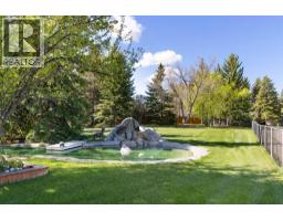 282063 Township Road 224a, Rural Rocky View County, AB T1X0J2 Photo 33