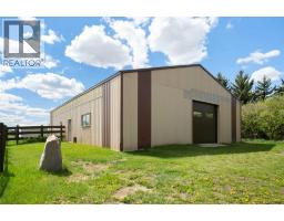 282063 Township Road 224a, Rural Rocky View County, AB T1X0J2 Photo 42