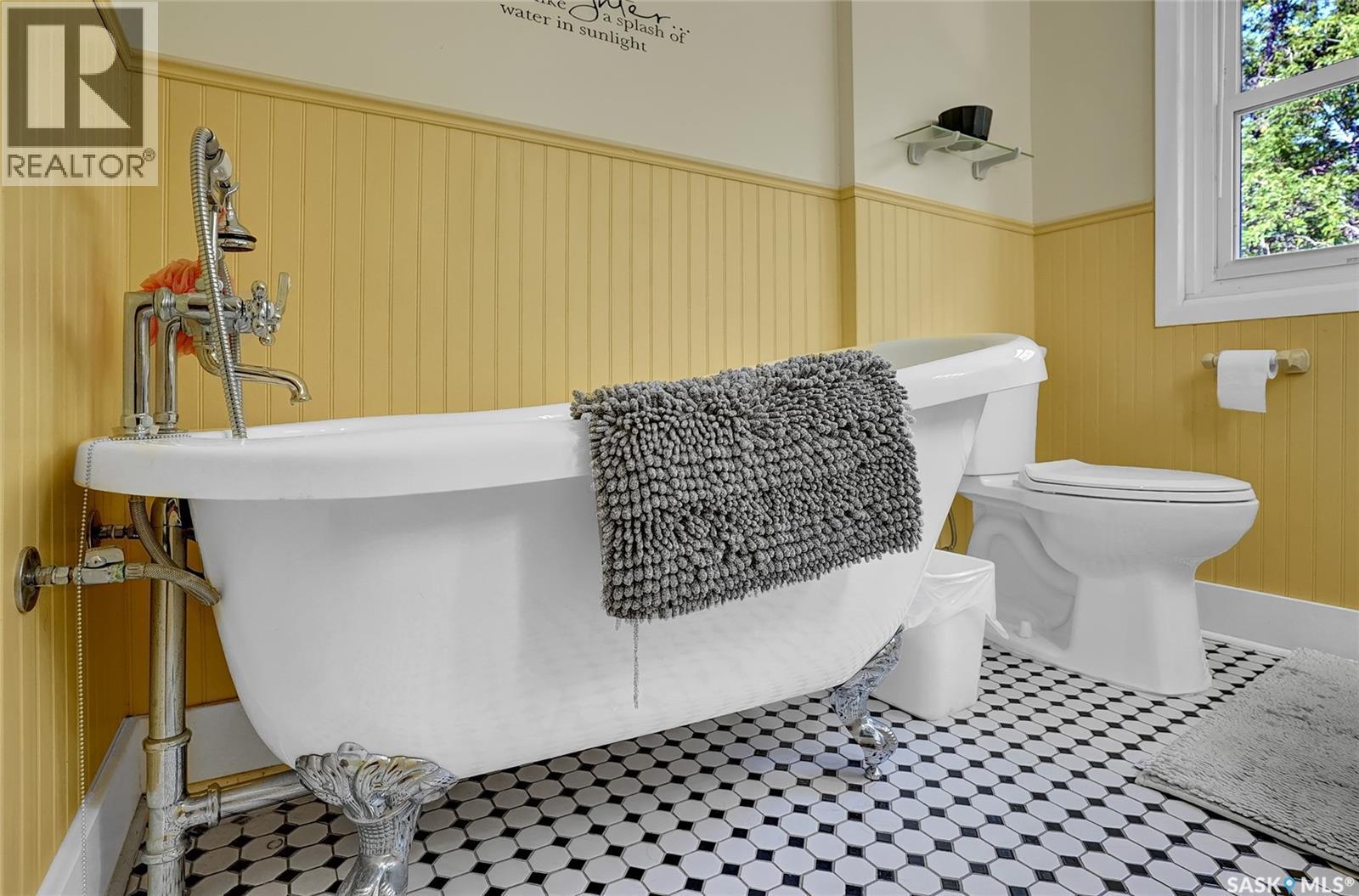 1148 Redland AVENUE - Image 37