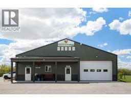 282063 Township Road 224a, Rural Rocky View County, AB T1X0J2 Photo 44