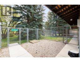 282063 Township Road 224a, Rural Rocky View County, AB T1X0J2 Photo 32