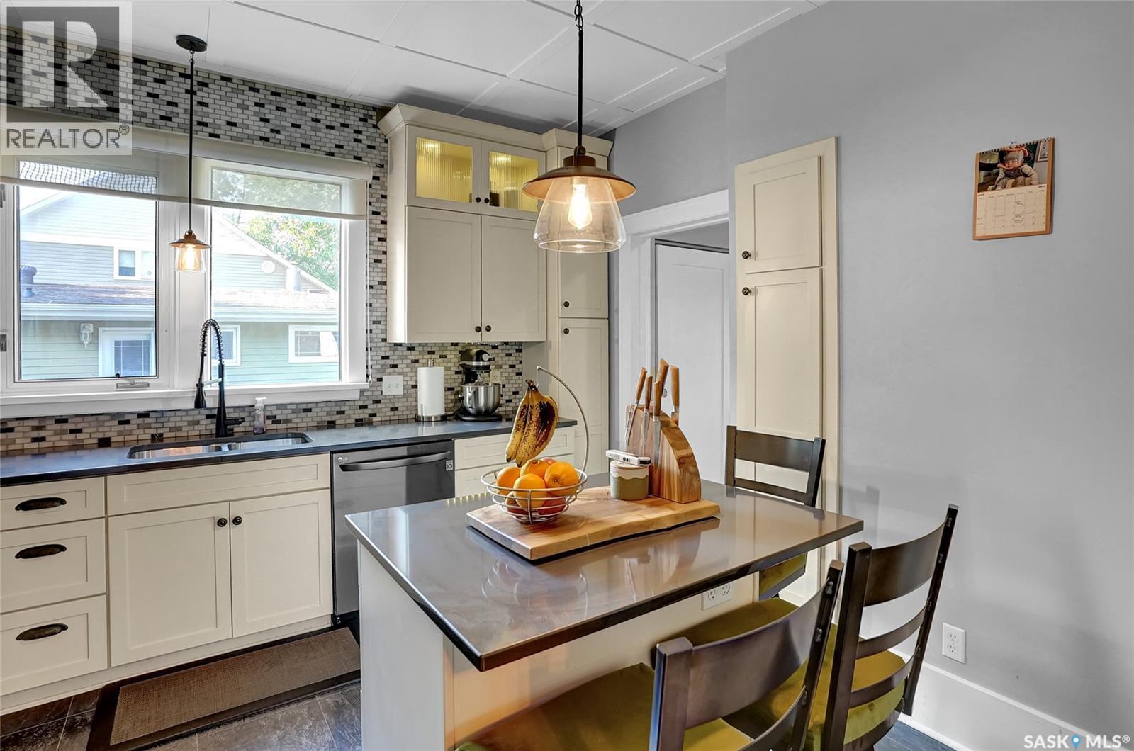 1148 Redland AVENUE - Image 24