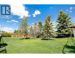 282063 Township Road 224a, Rural Rocky View County, AB T1X0J2 Photo 23