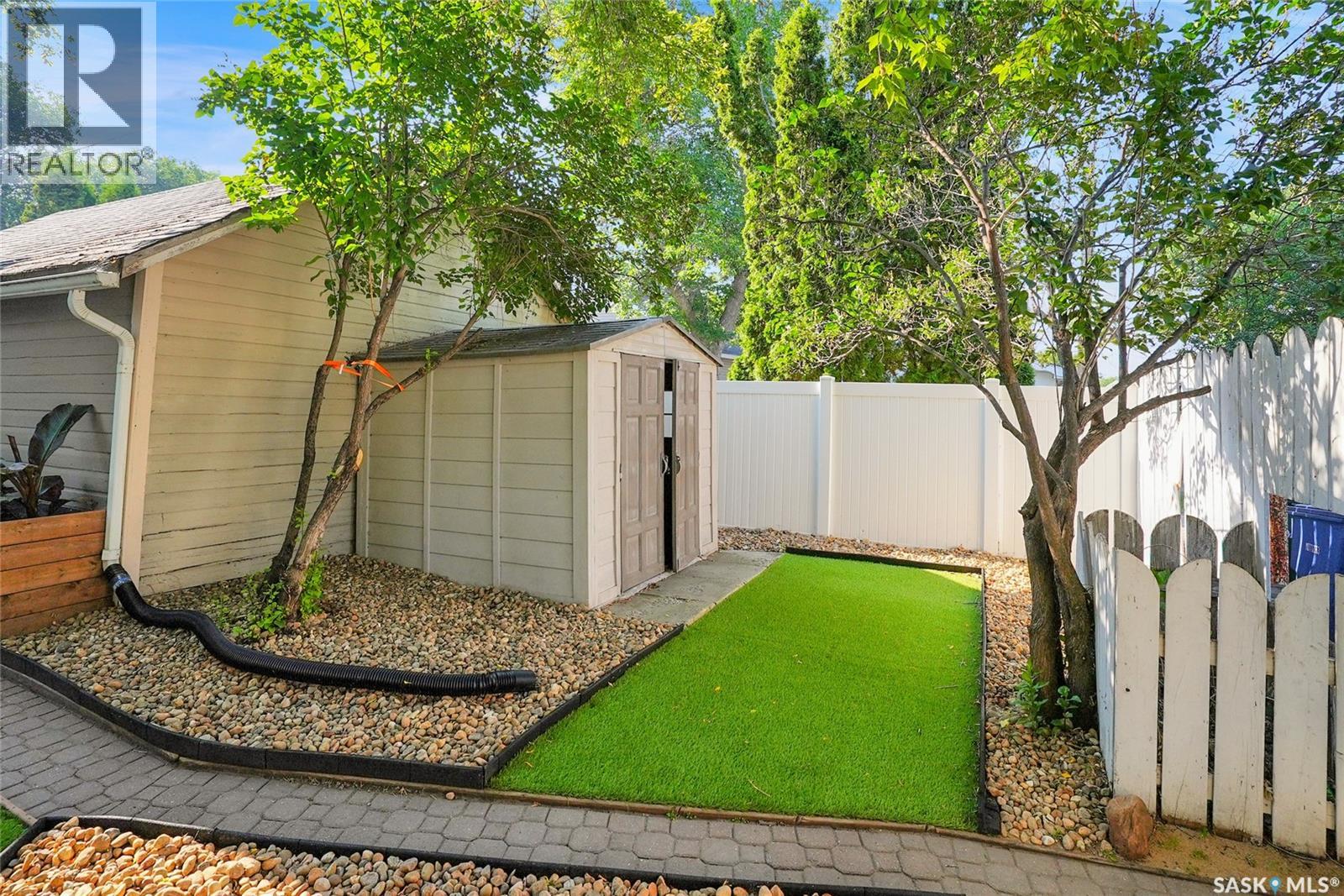 1148 Redland AVENUE - Image 50