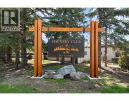 282063 Township Road 224a, Rural Rocky View County, AB T1X0J2 Photo 6