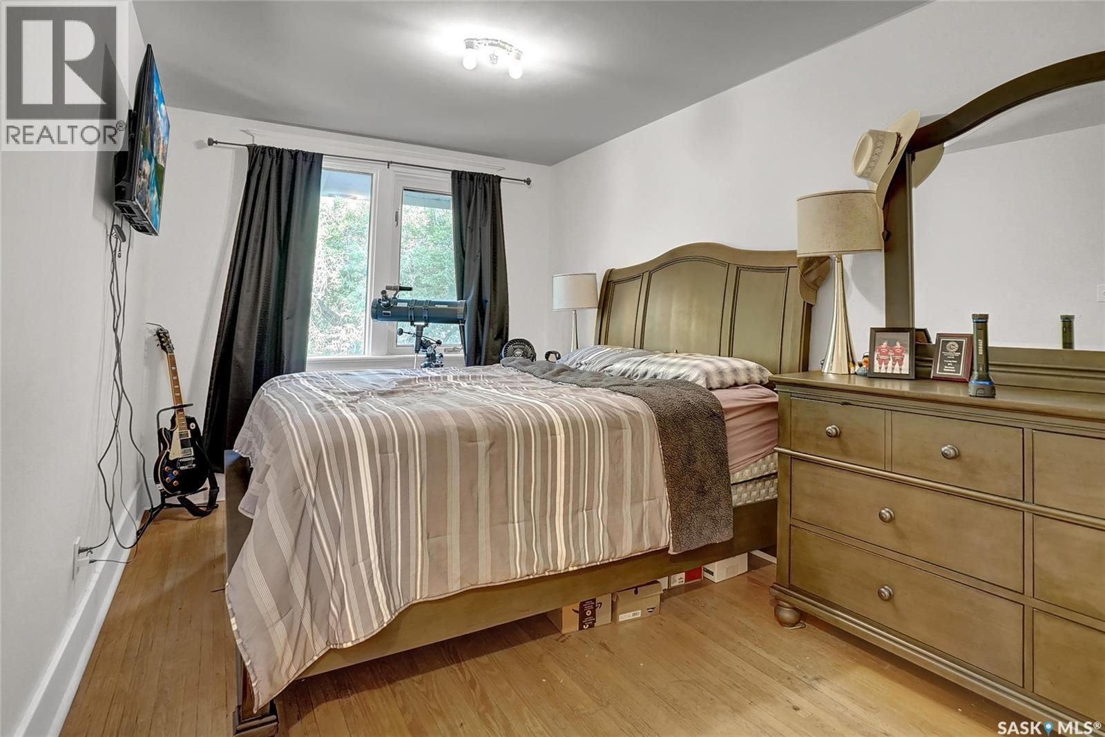 1148 Redland AVENUE - Image 33