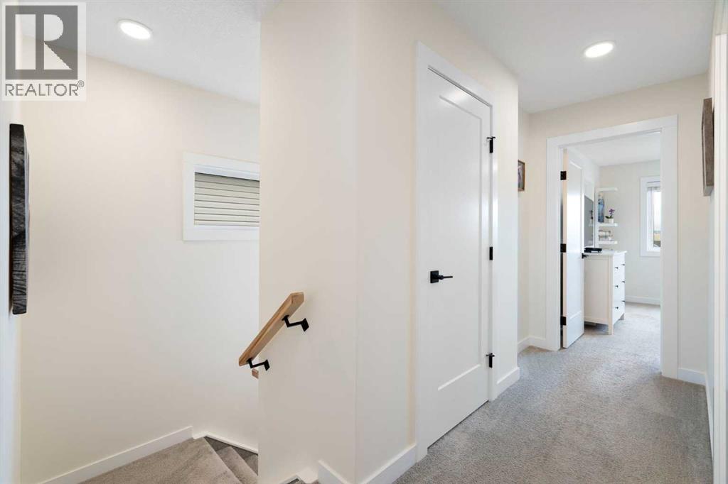49 River Heights Drive - 20