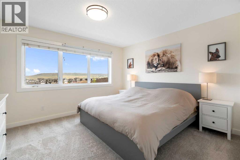 49 River Heights Drive - 21