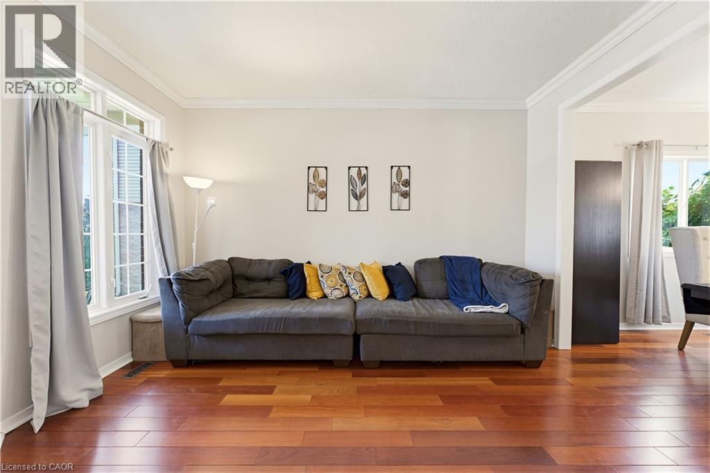 359 PINE VALLEY Drive - 9