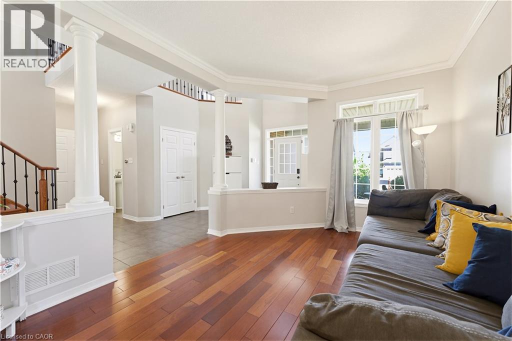 359 PINE VALLEY Drive - 10
