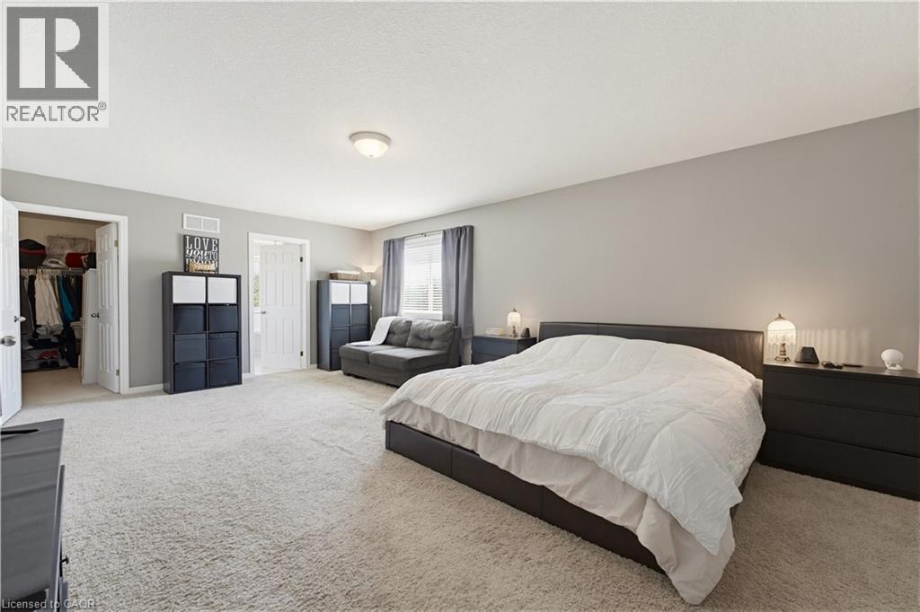 359 PINE VALLEY Drive - 26