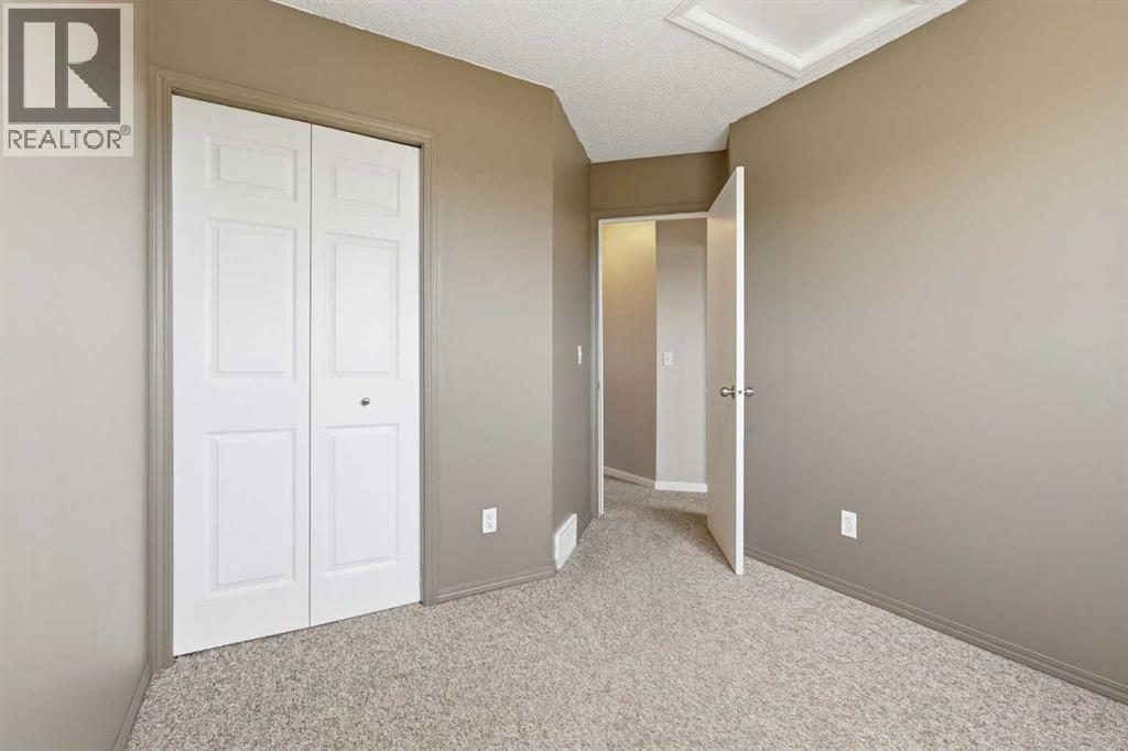 129 Hidden Spring Circle NW - Image 18