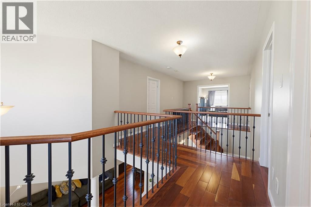 359 PINE VALLEY Drive - 22