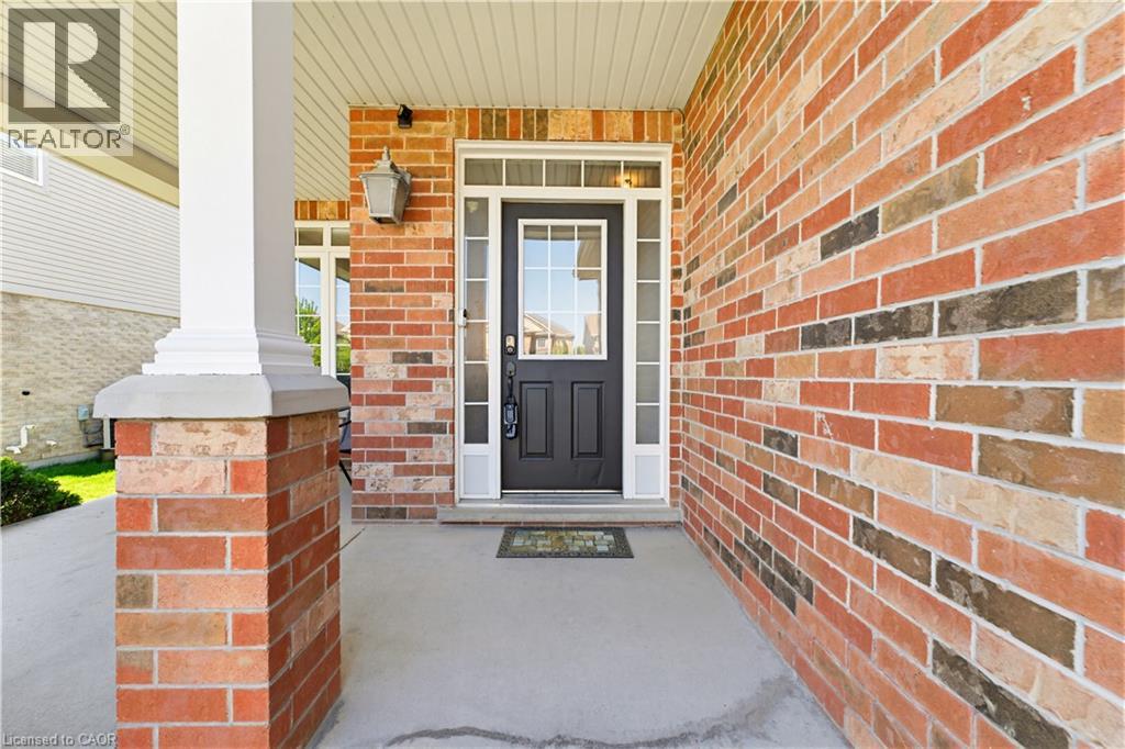 359 PINE VALLEY Drive - 5