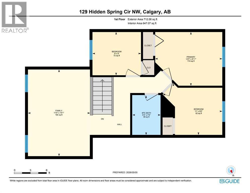 129 Hidden Spring Circle NW - Image 41