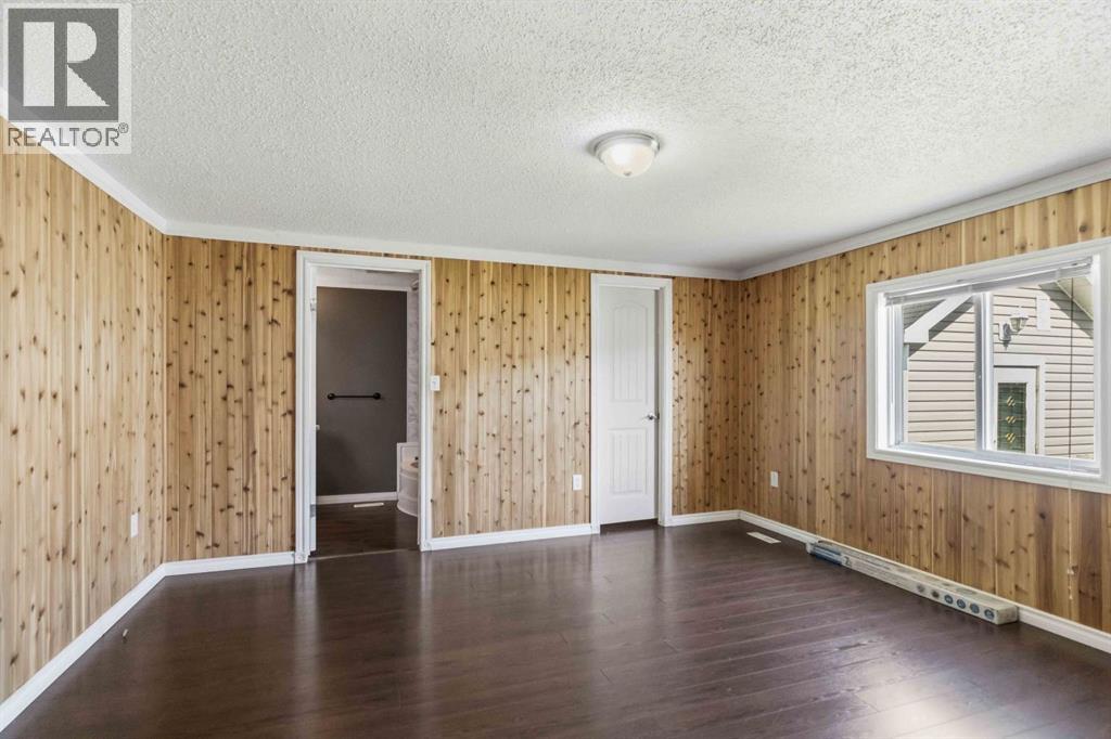 137 Cree Road - 15