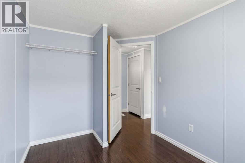 137 Cree Road - Image 22
