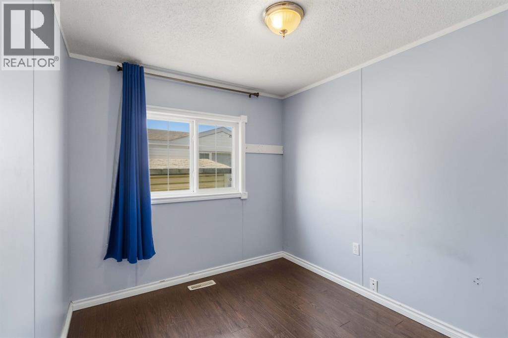 137 Cree Road - Image 21
