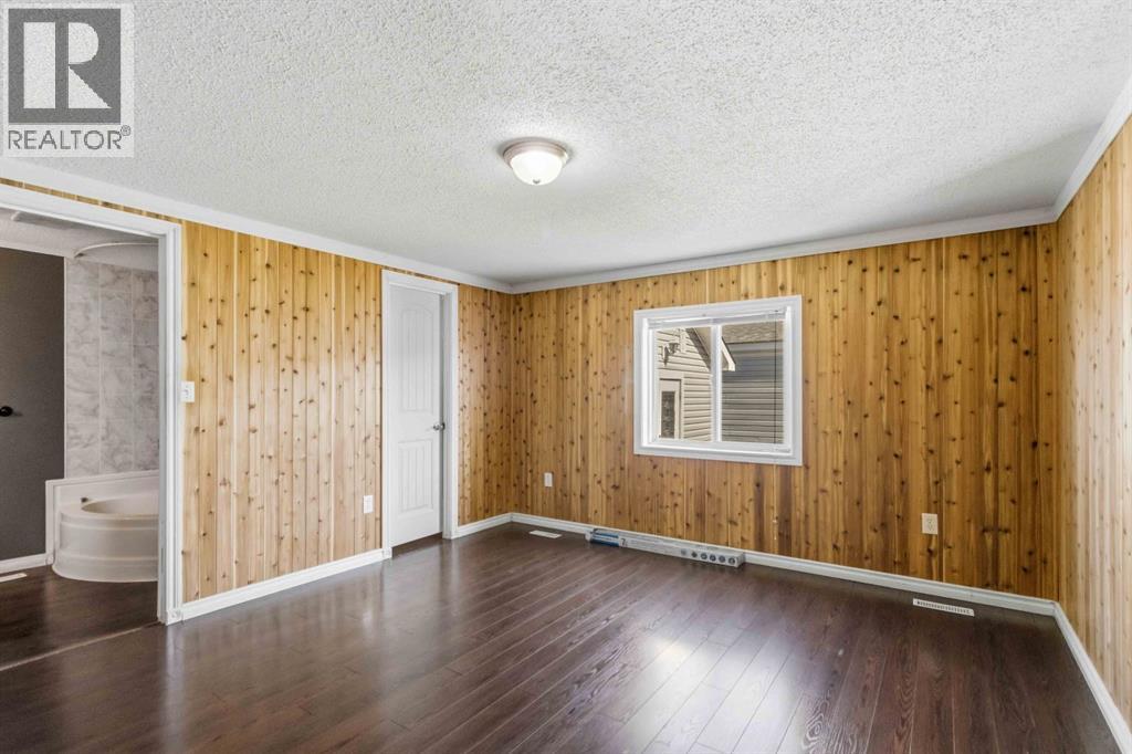 137 Cree Road - Image 14