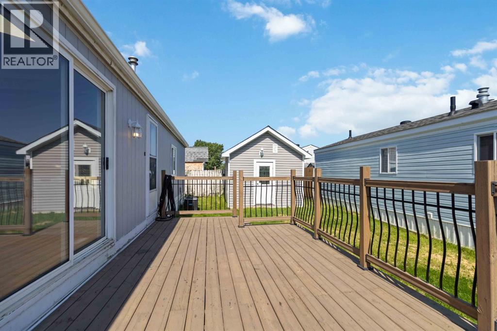 137 Cree Road - 29