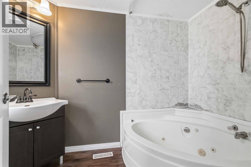 137 Cree Road - 18