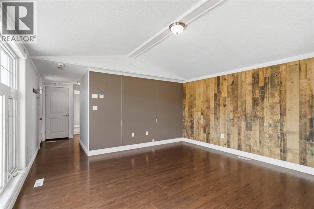 137 Cree Road - 7